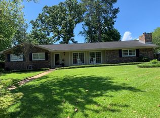 905 Selkirk Dr, Dothan, AL 36303