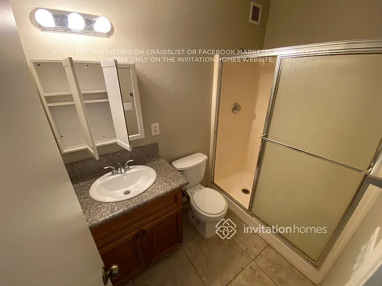 4424 W Caron St — Photo 14