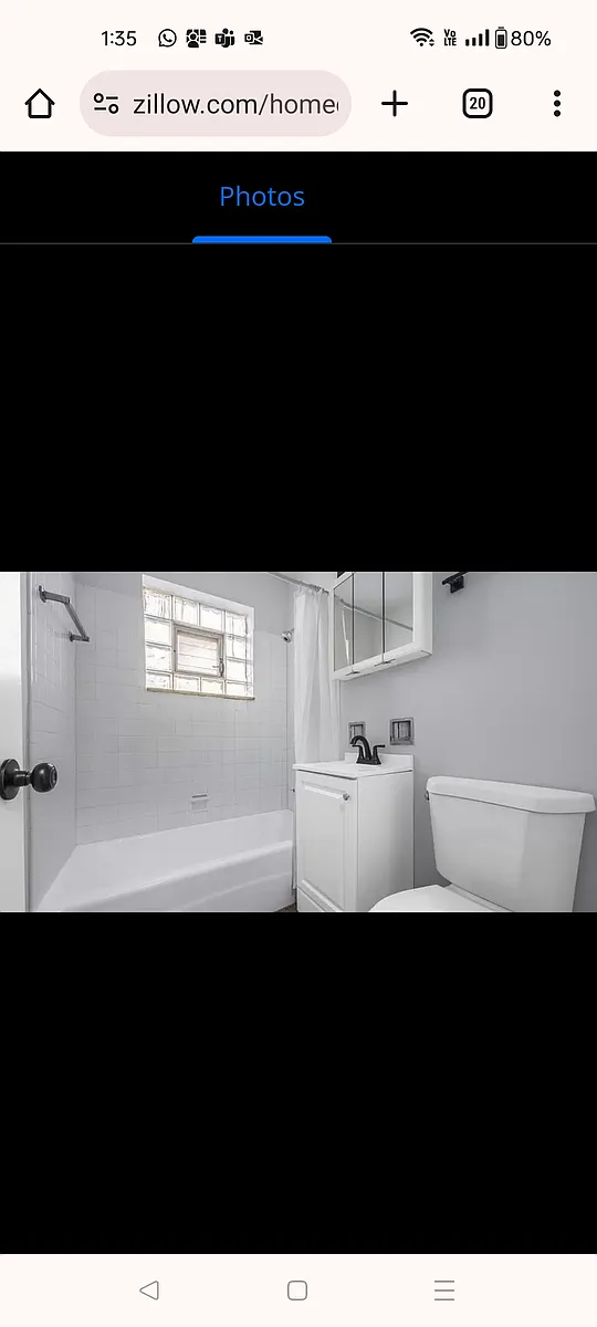 Building Photo - 29 N Hillside Ave #8