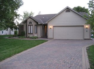 13847 89th Pl N, Maple Grove, MN 55369