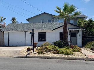 228 N 12th St, Grover Beach, CA 93433