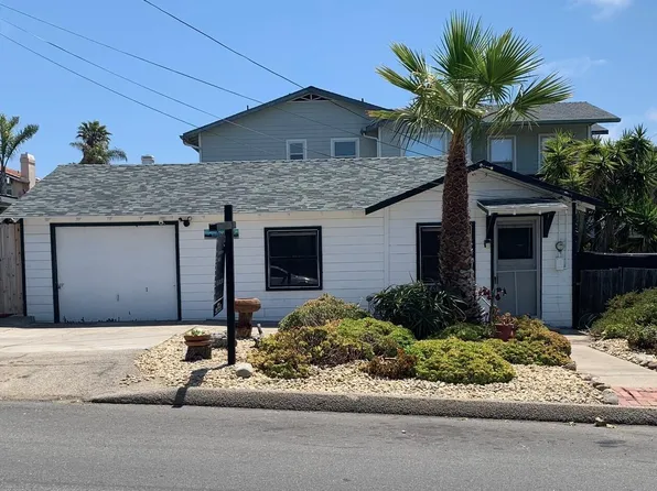 228 N 12th St, Grover Beach, CA 93433