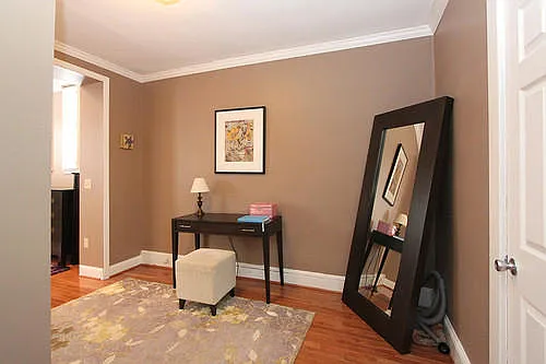 1015 Irving St NW — Photo 5
