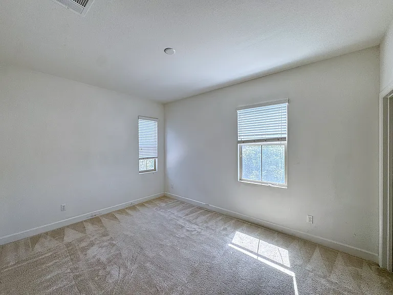 4872 S Rosemary Way — Photo 26