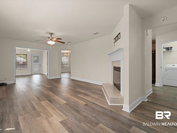 2nd image of 5360 Cimaron Ct