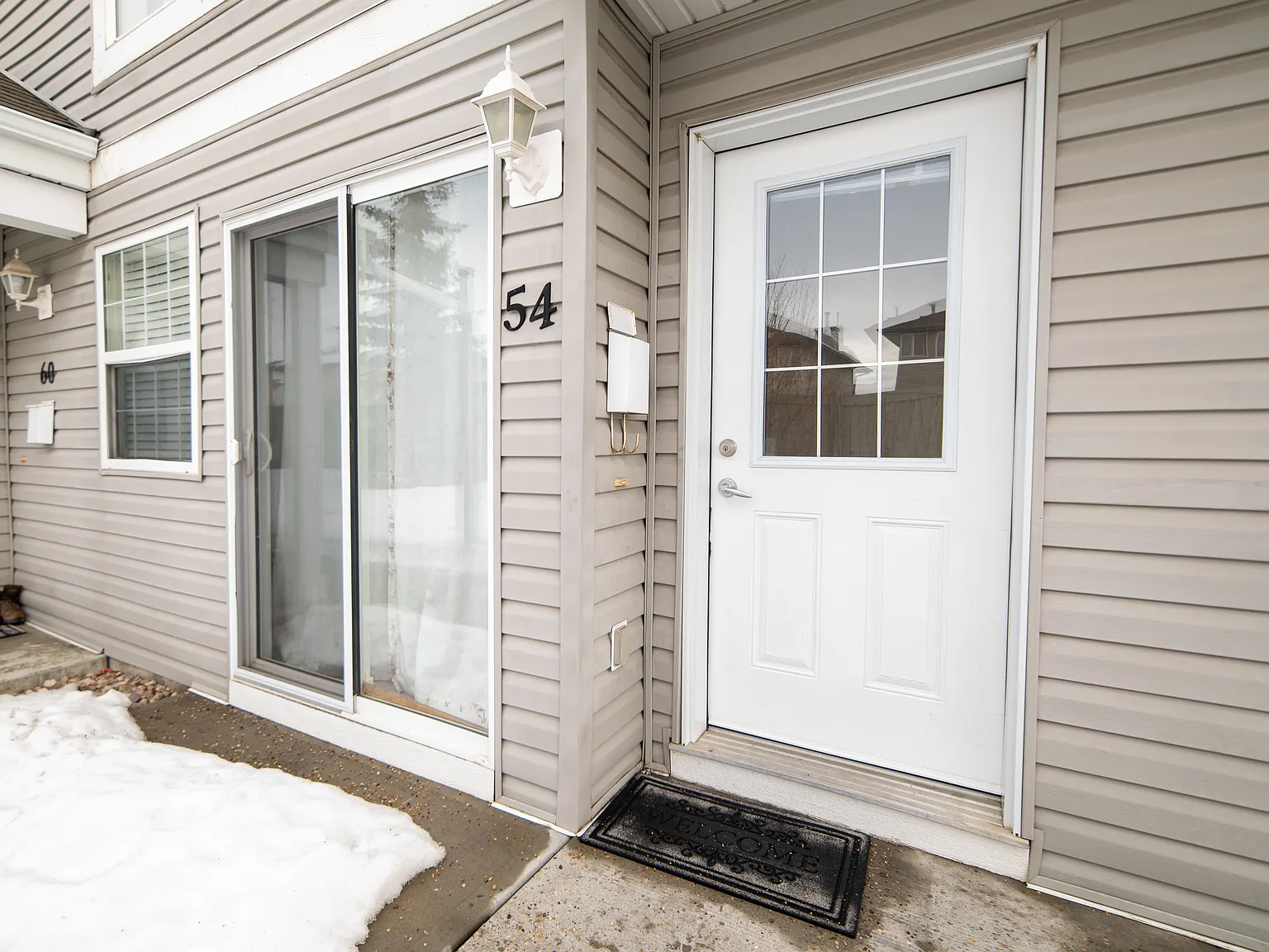 150 Edwards Drive - Condo in Ellerslie — Photo 1