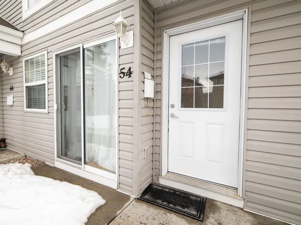 150 Edwards Dr SW, Edmonton, AB