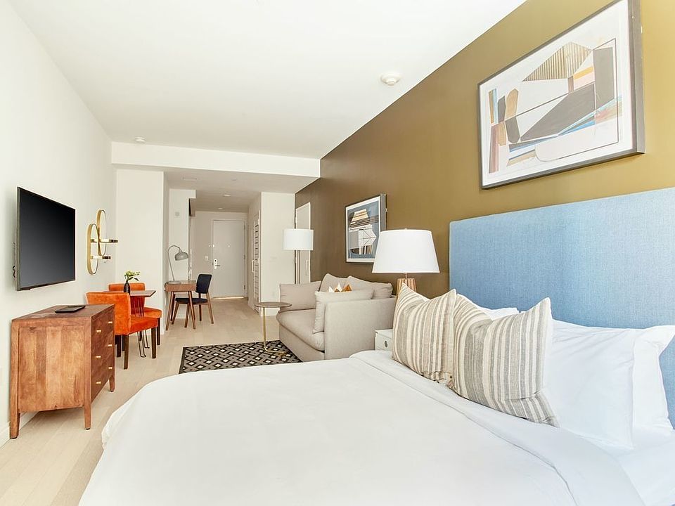 2nd image of 9 Dutch St #9F