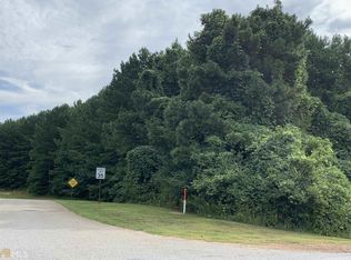 0 Happy Valley Cir, Newnan, GA 30263