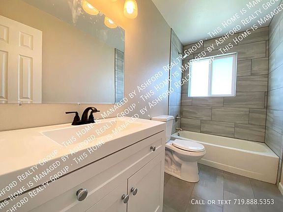 5th image of 1304 Soaring Eagle Dr