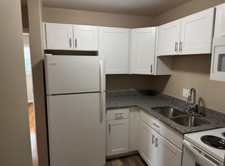 505-515 W 3rd St #515-22, Springfield, OH 45504