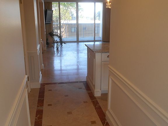 3rd image of 2200 NE 33rd Ave APT 3B