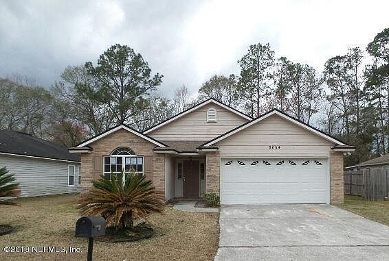 1st image of 5654 W Chirping Way