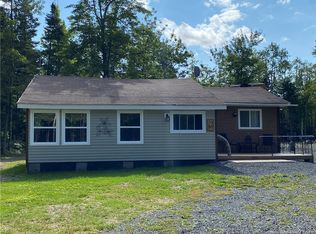 390 Theriault Rd, Bathurst, NB E2A6Y7