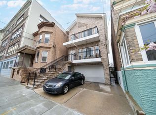 308 18th St, Union City, NJ 07087