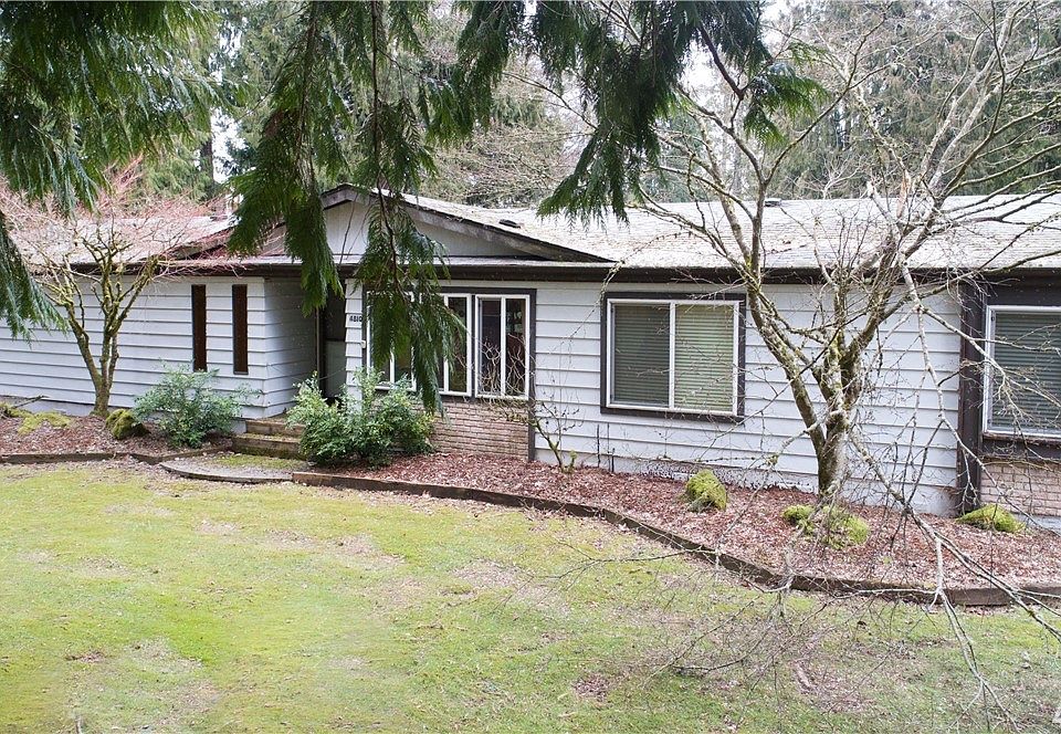 1st image of 4810 45th Ave SE