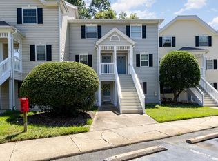 213 Schultz St, Chapel Hill, NC 27514