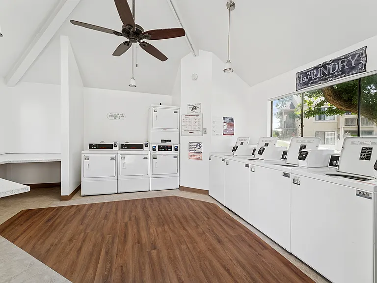 Highland Meadows — Photo 18