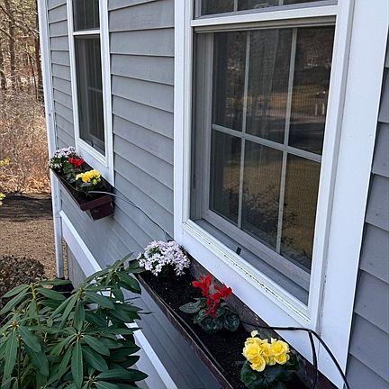 4th image of 12 Wintergreen Rd