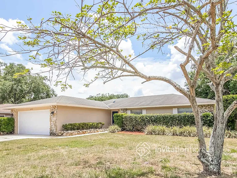 4322 Playa Ct — Photo 3