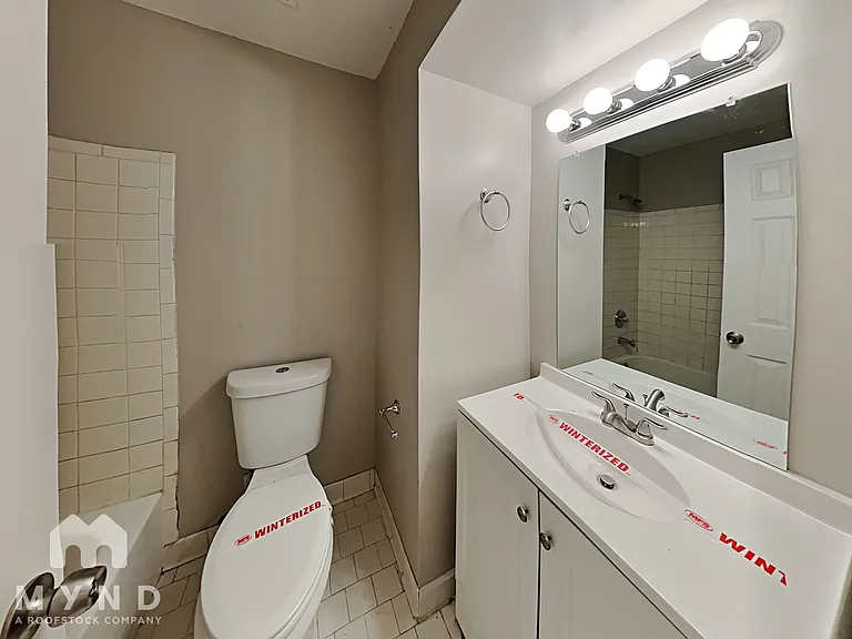 4912 Summitridge Dr — Photo 18