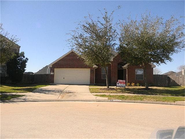 1st image of 19315 Casey Creek Ct