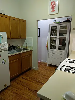 Rented by Yuco Management | media 18