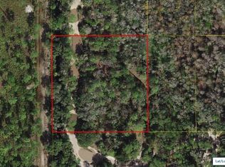 Holopaw Groves Rd, Saint Cloud, FL 34773