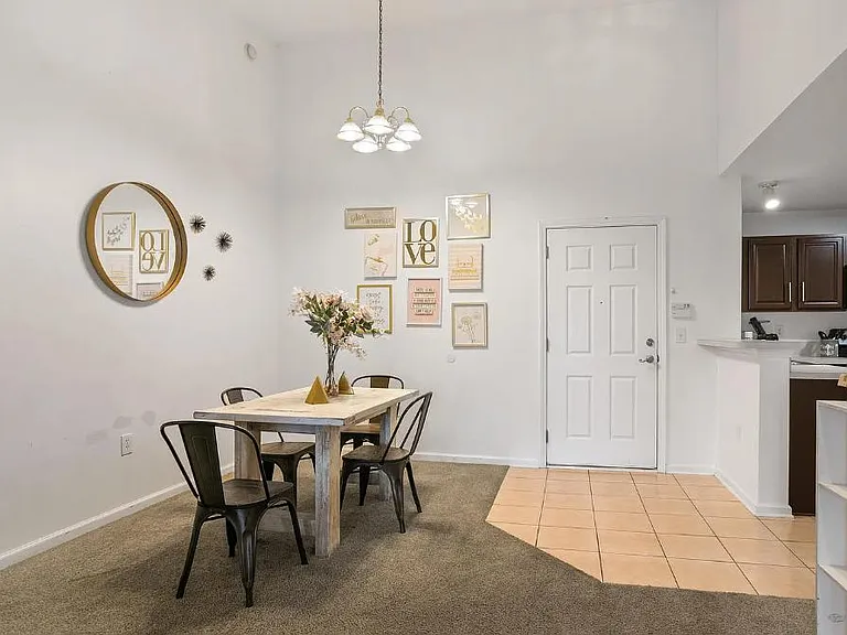7920 Merrill Rd #1215 — Photo 11