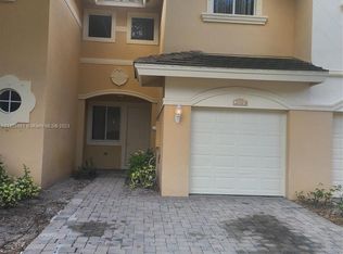 4313 Berkshire Wharf Dr #4313, Lake Worth, FL 33461