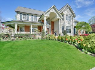 115 Tuttle Ave, Spring Lake, NJ 07762