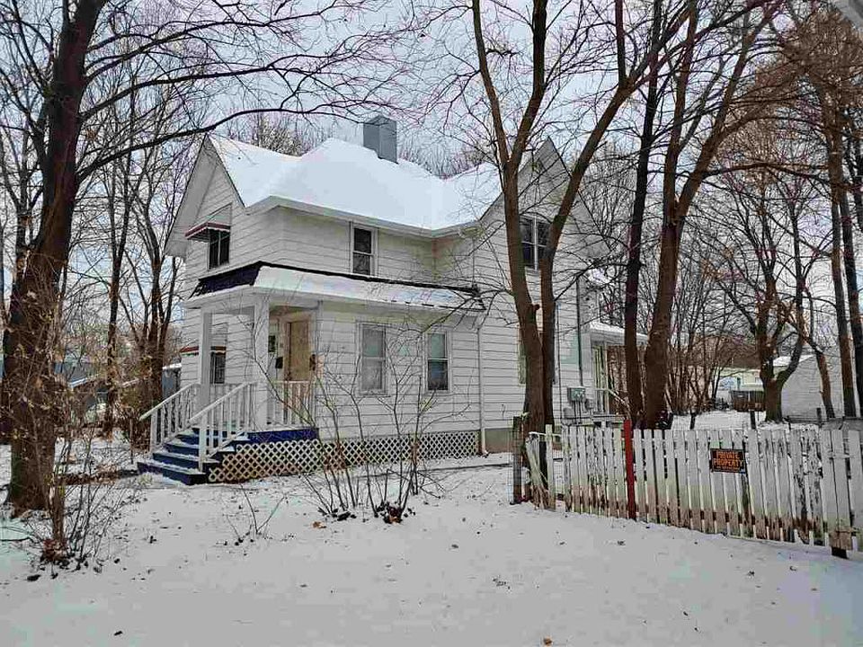 1st image of 1512 14th St