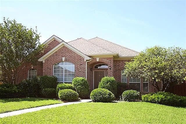 1st image of 9901 Laurel Ln