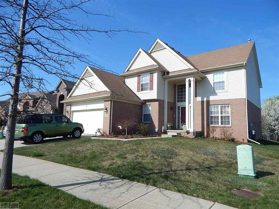 1st image of 29069 Trailwood Dr