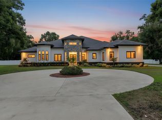 28536 Tupper Rd, Wesley Chapel, FL 33545