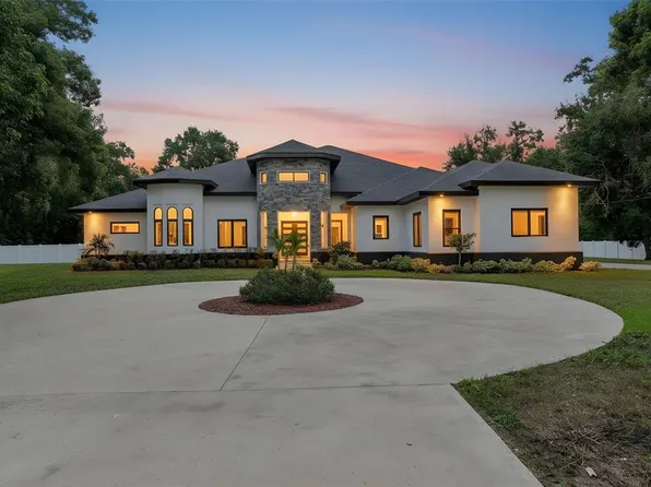 28536 Tupper Rd, Wesley Chapel, FL 33545