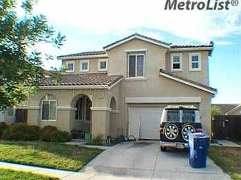 1st image of 1431 Dylan Creek Dr