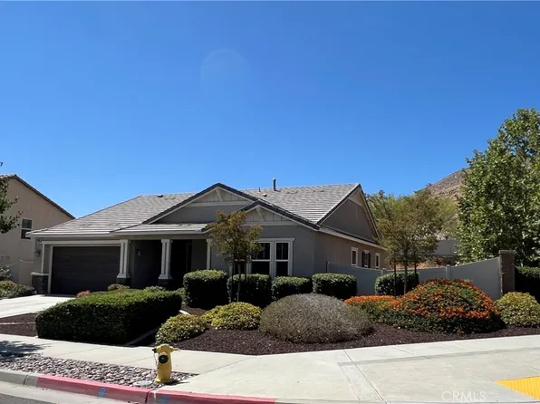 3742 Mulberry St, San Jacinto, CA 92582