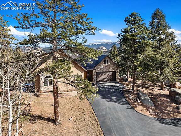 3rd image of 146 Conifer Cir