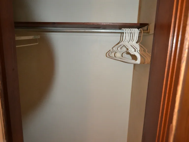 6938 Home St #2 — Photo 19