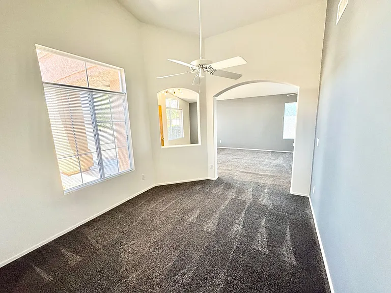 5209 W Taro Ln — Photo 15