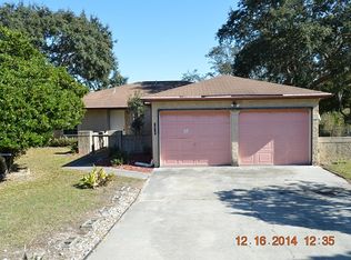 1017 Hickory Rd, Ocala, FL 34472