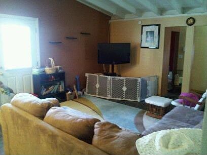 5th image of 6504 Graylock Ln