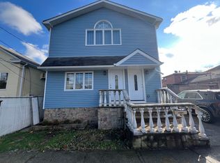 12 Nugent Ave #1, Staten Island, NY 10305
