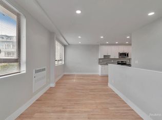 70 Terra Vista Ave #F-J, San Francisco, CA 94115