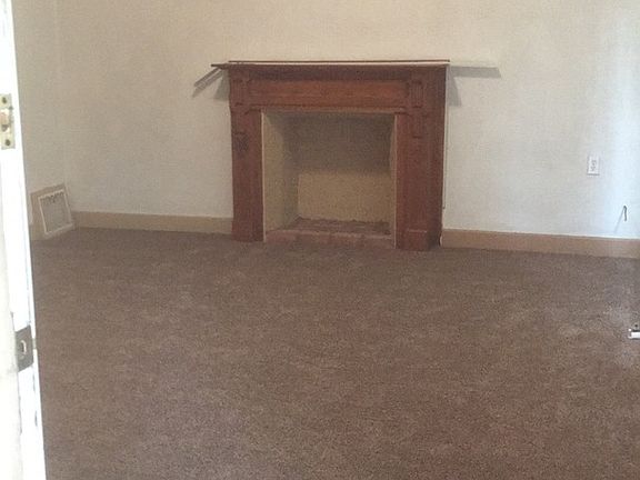 3rd image of 872 23rd St #876