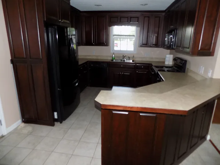 19 Herndon Xing — Photo 12