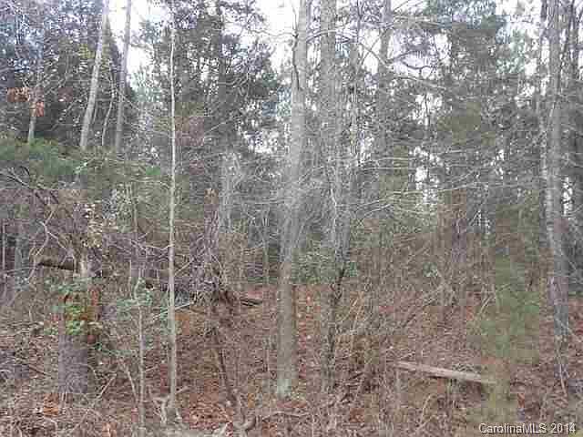 2nd image of 4602 Riverside Rd