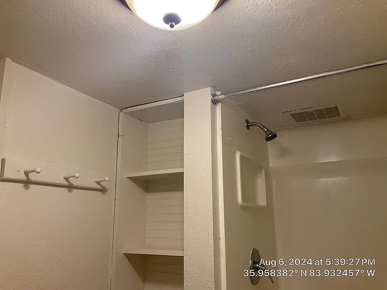 1628 Clinch Ave SW #8 — Photo 17