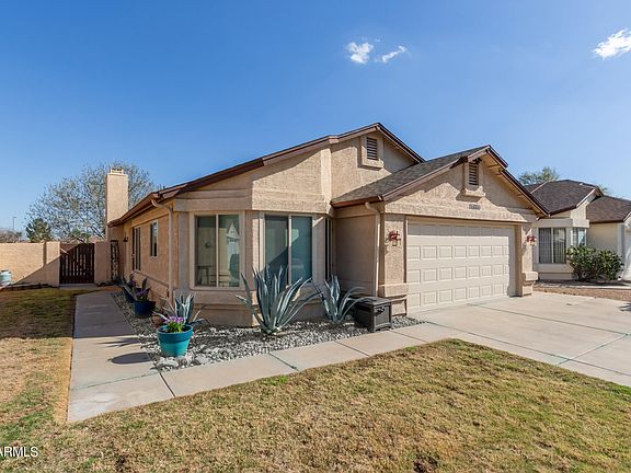 2nd image of 17117 N LARKSPUR Lane